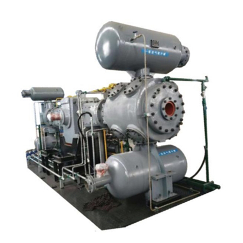 2D、P 系列產(chǎn)品